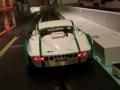 Bild-Thumbnail