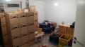 Bild-Thumbnail