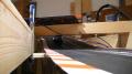 Bild-Thumbnail