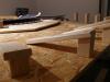 Bild-Thumbnail