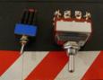 Bild-Thumbnail