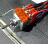 Bild-Thumbnail