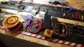 Bild-Thumbnail
