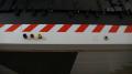 Bild-Thumbnail