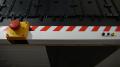 Bild-Thumbnail