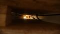 Bild-Thumbnail