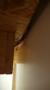 Bild-Thumbnail