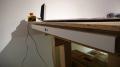 Bild-Thumbnail
