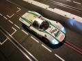 Bild-Thumbnail